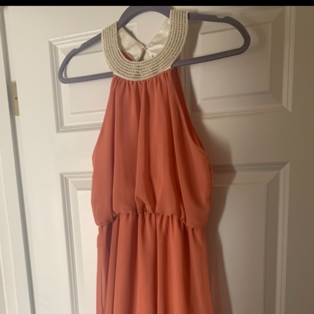 Dress - Picture 5 of 7